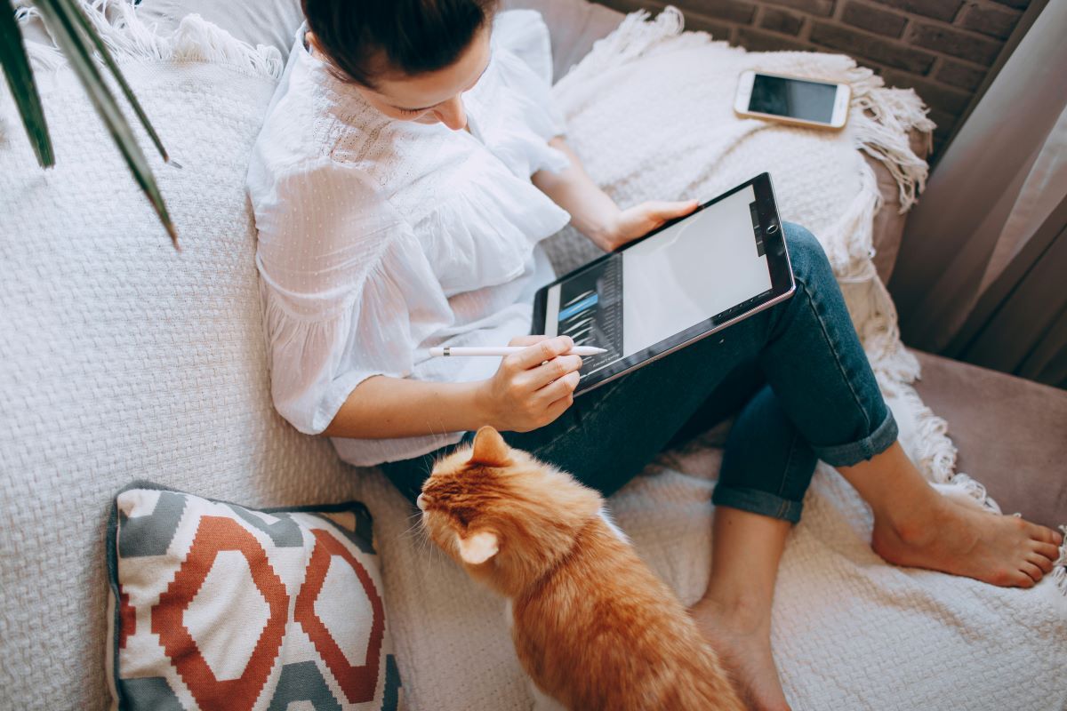 Most Affordable Online UX/UI Degree Programs for 2025