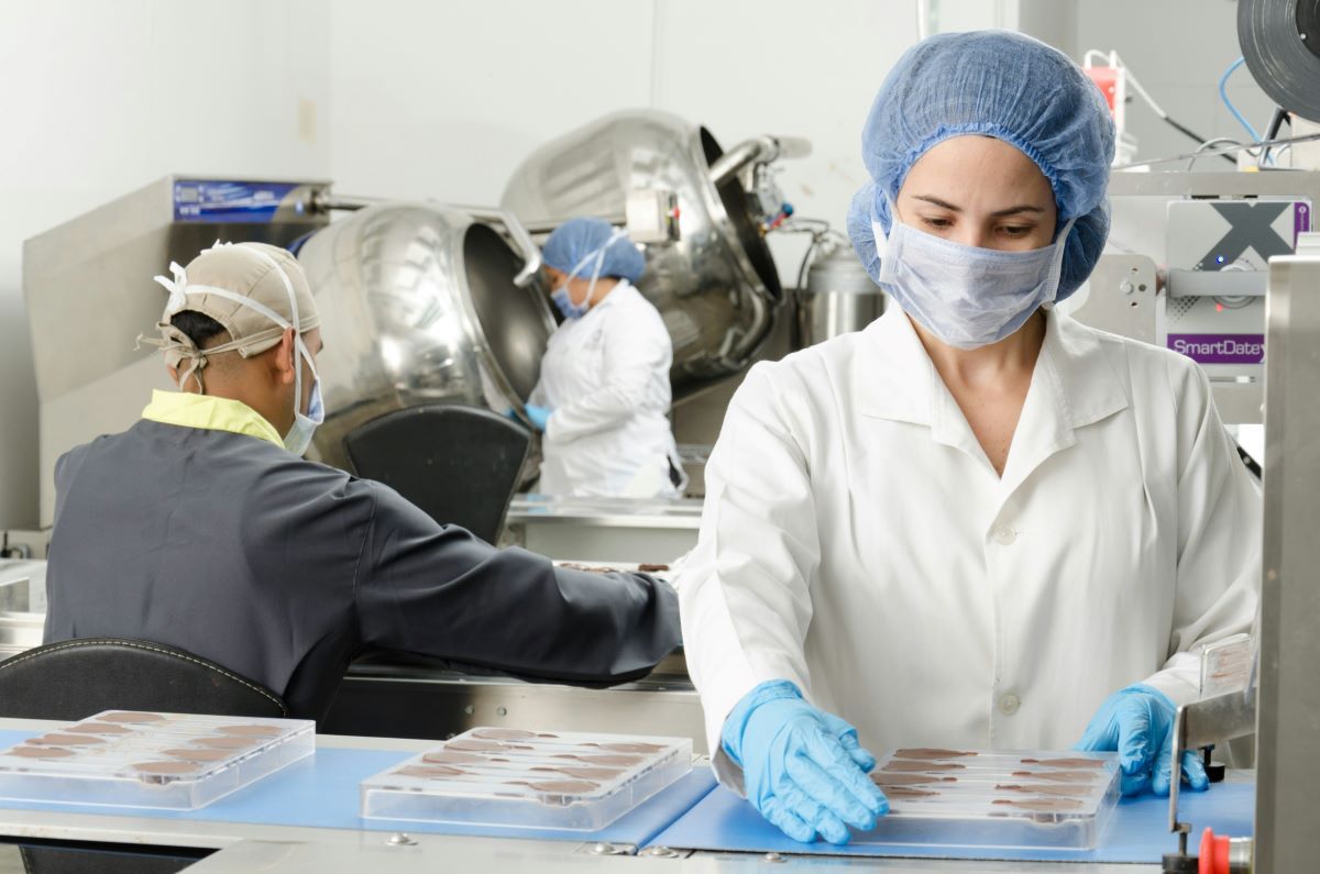 Most Affordable Online Accelerated Nursing Programs With High Graduation Rate for 2025