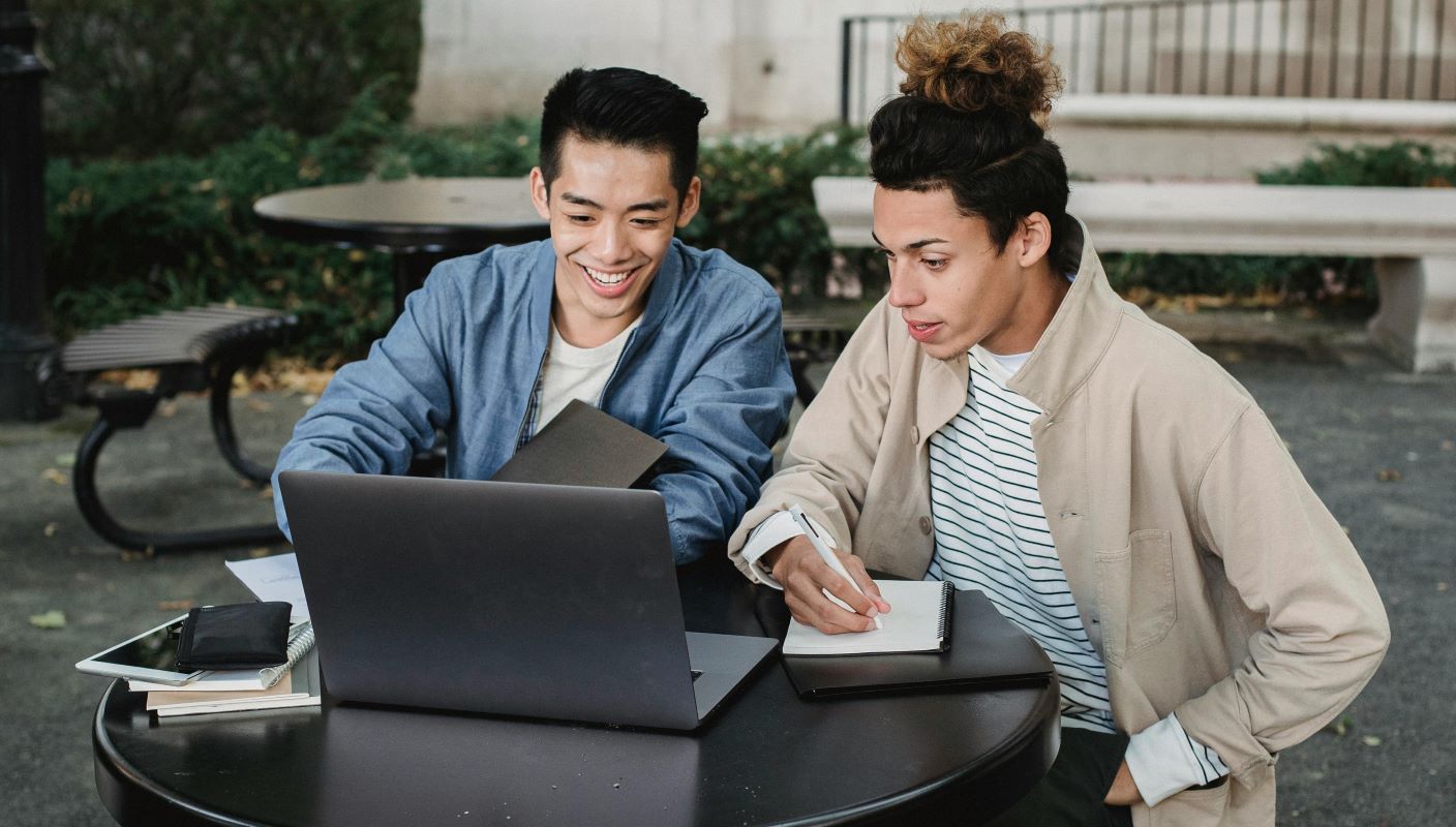 2027 Most Affordable Online Sociology Degree Programs thumbnail