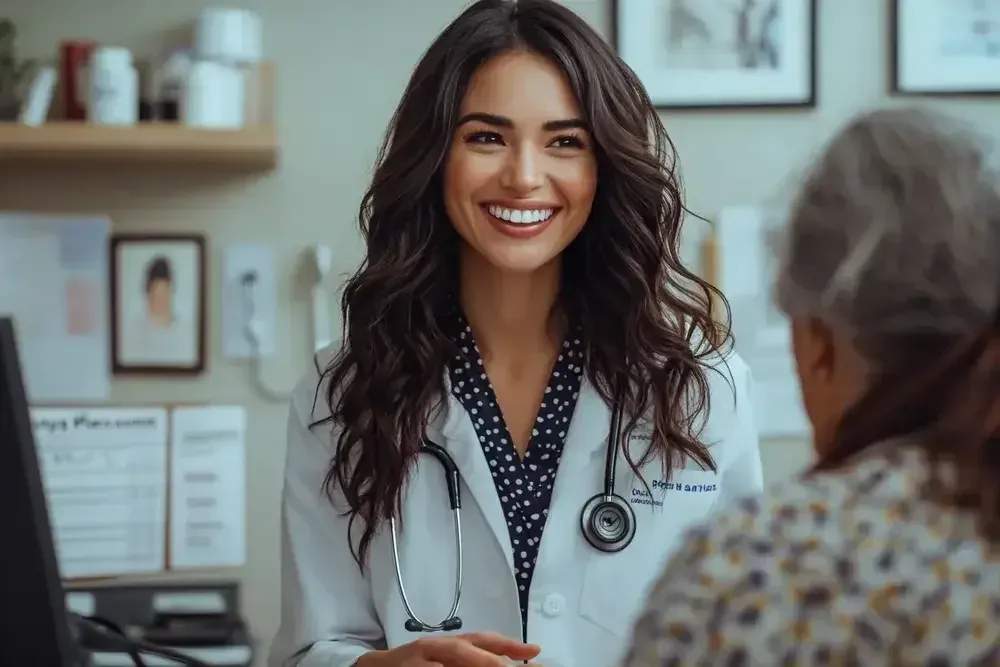 2027 How to Become a Nurse Practitioner in Nebraska thumbnail