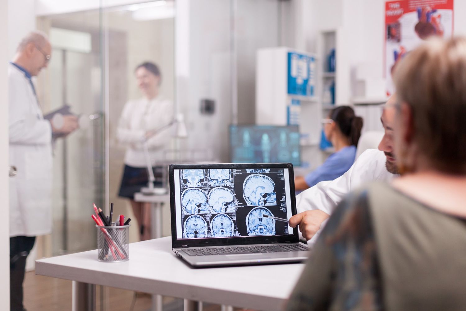 2027 Best Online Ph.D. and PsyD in Neuropsychology Degree Programs thumbnail