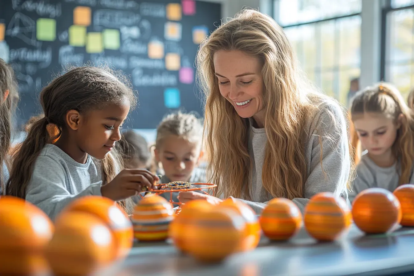 2027 How to Become a Private School Teacher in New York: Requirements & Certification thumbnail