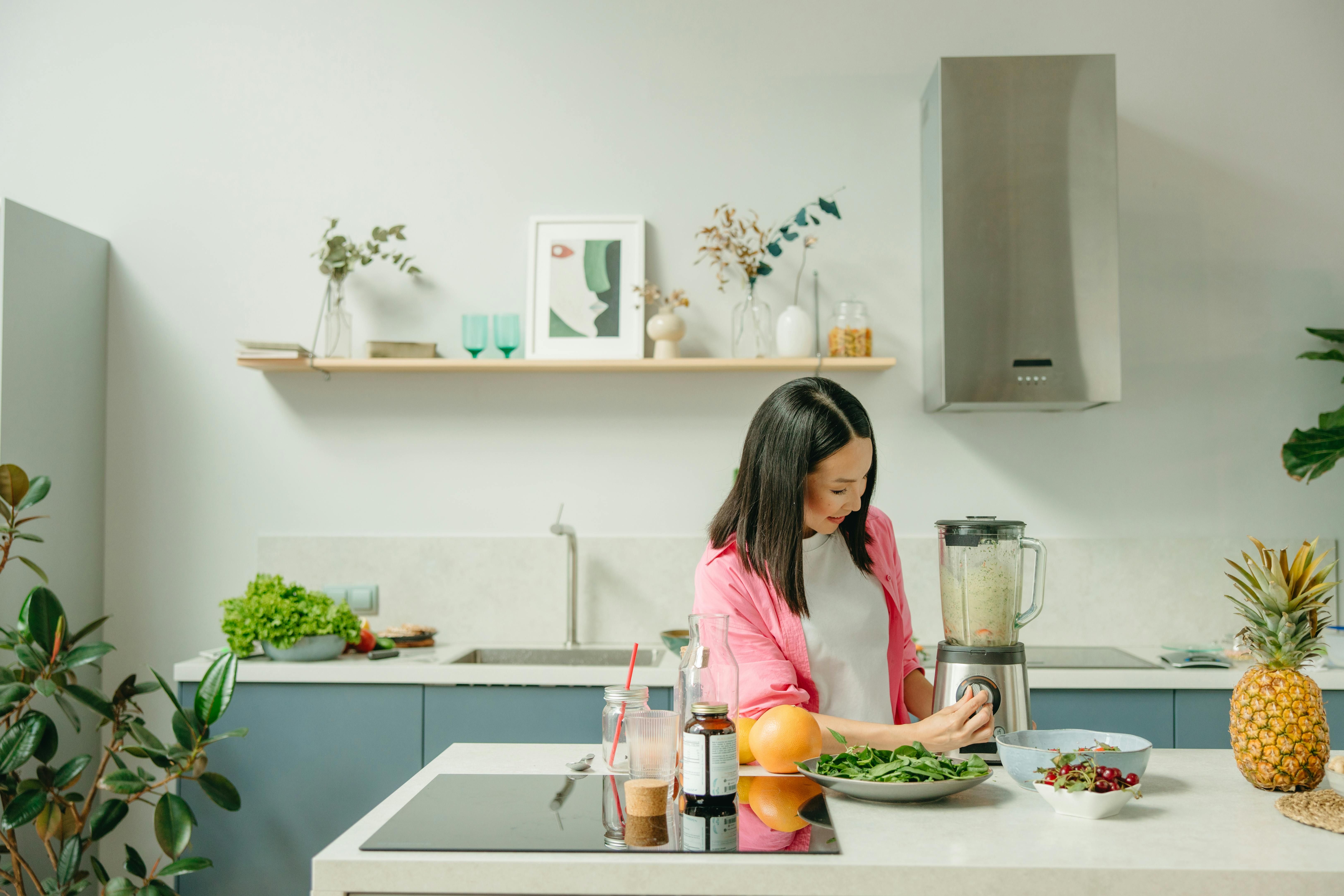 2027 Best Careers To Pursue With a Nutrition Master’s Degree thumbnail