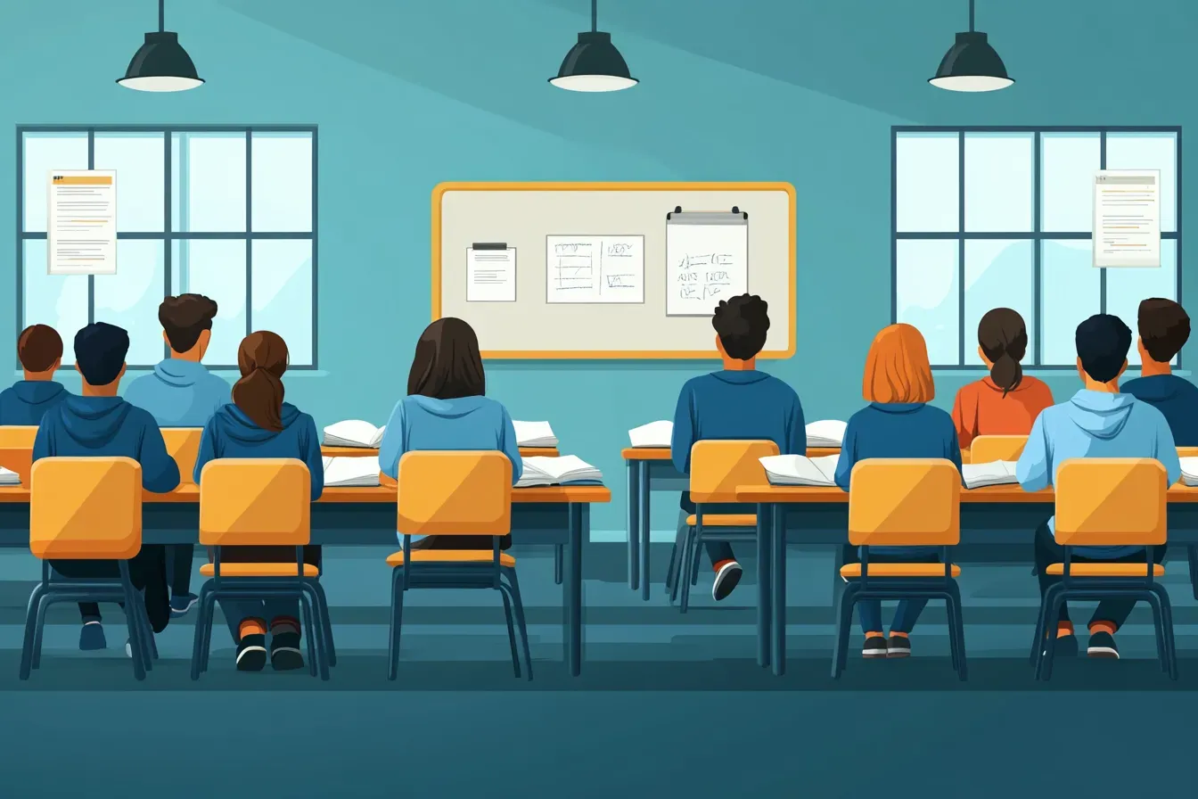 2027 Cheapest Way to Get a Teaching Credential in Ohio: Requirements & Certification thumbnail