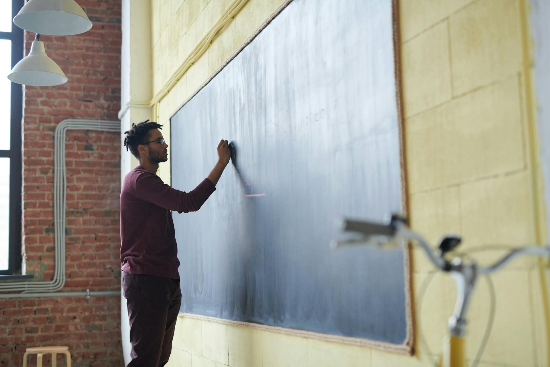 2027 Most Affordable Online Alternative Teacher Certification Programs thumbnail