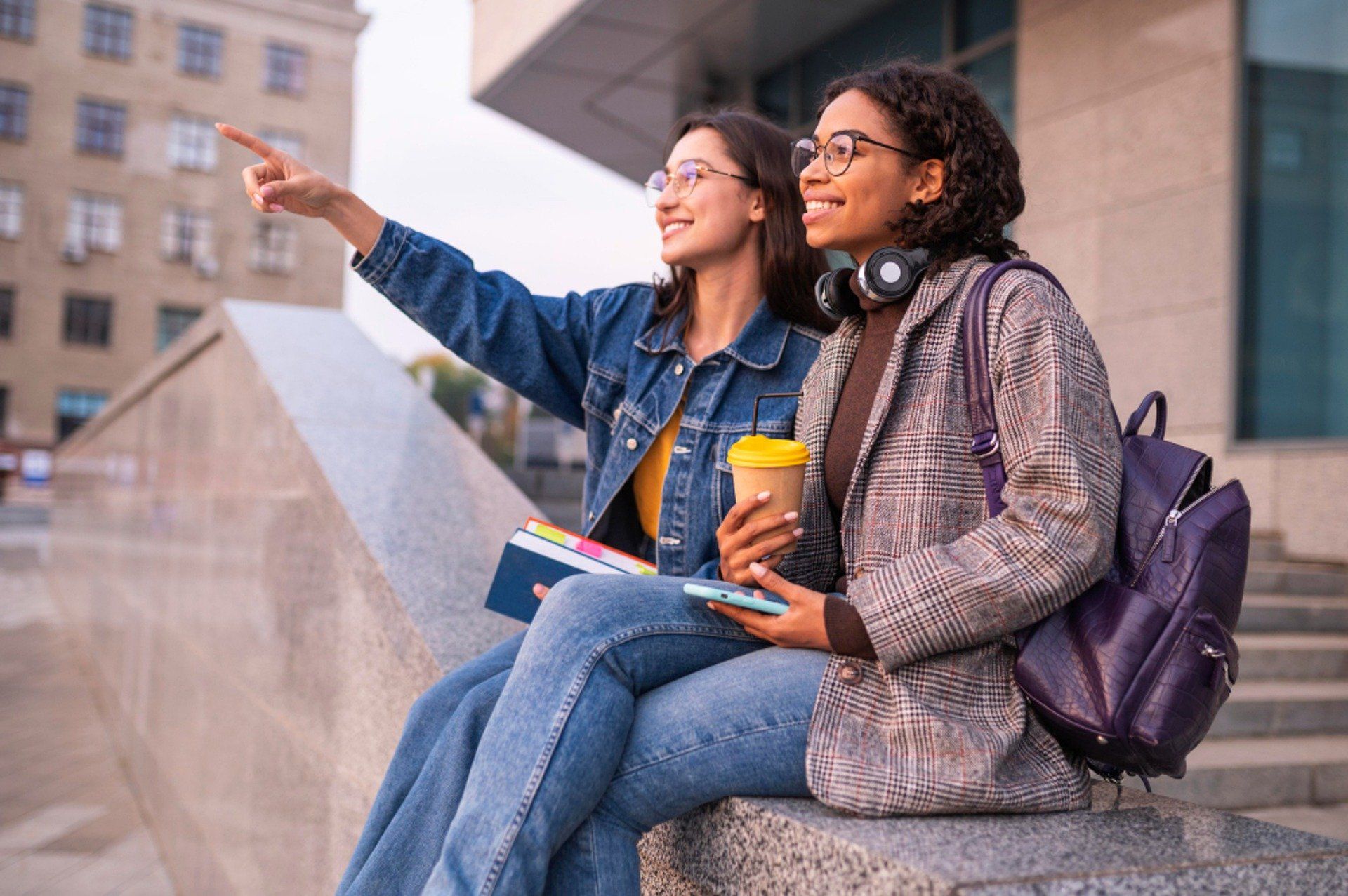 2027 Best Online Bachelor's Degree Completion Programs thumbnail