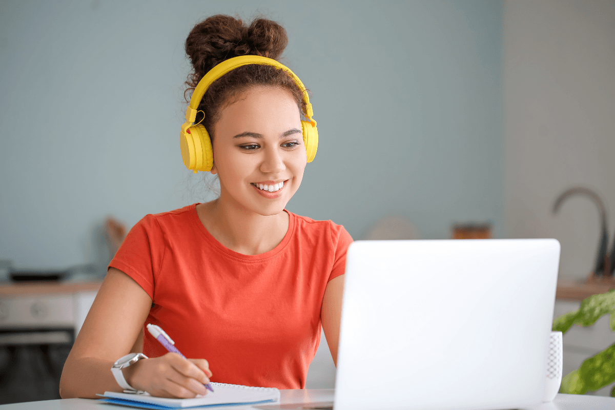 2027 Best Online Certificate Programs thumbnail