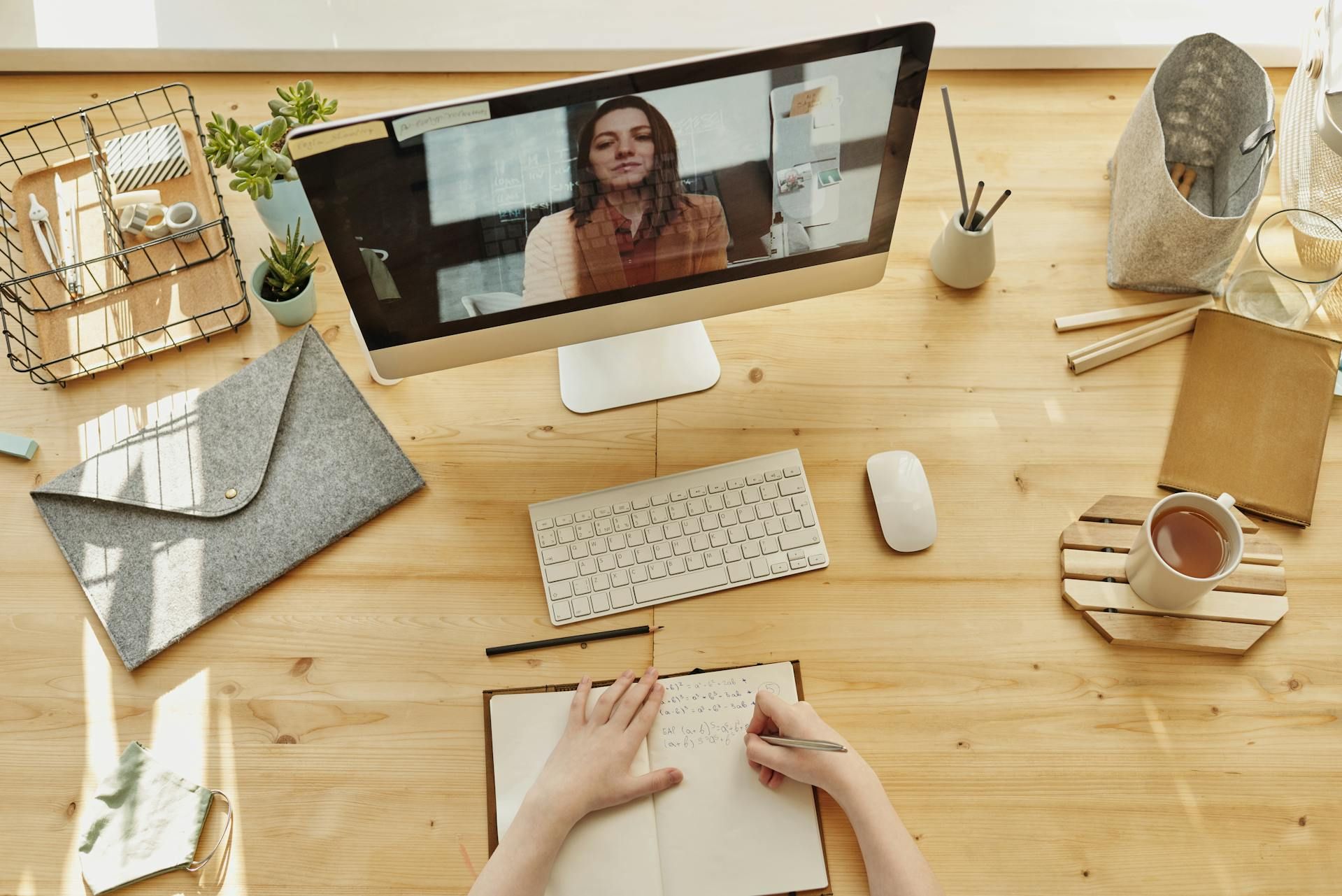 2027 Most Affordable Online ESL Degree Programs thumbnail