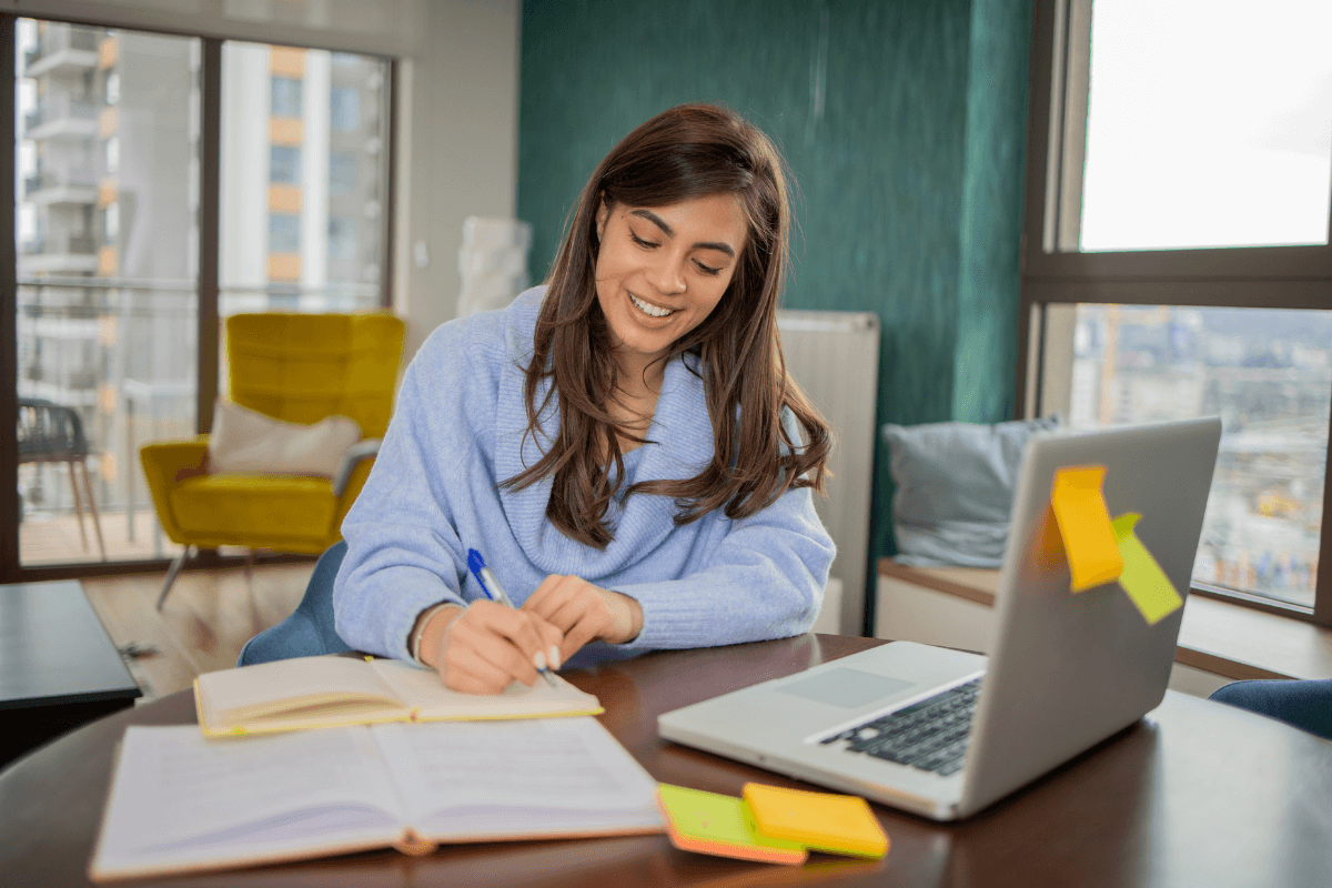 2027 Best Online Higher Education Master’s Degree Programs thumbnail