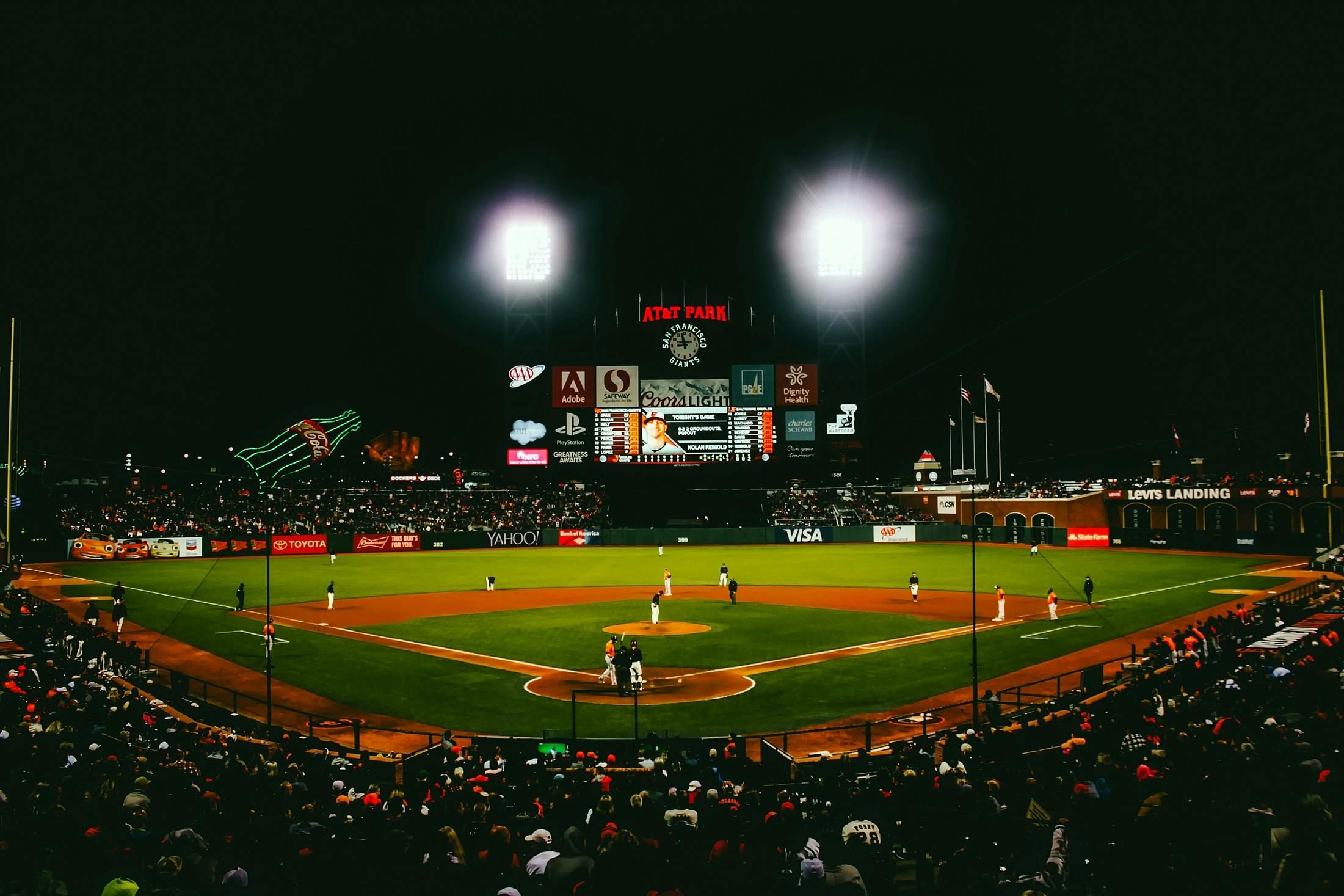 2027 Best Online MBA Programs in Sports Management thumbnail