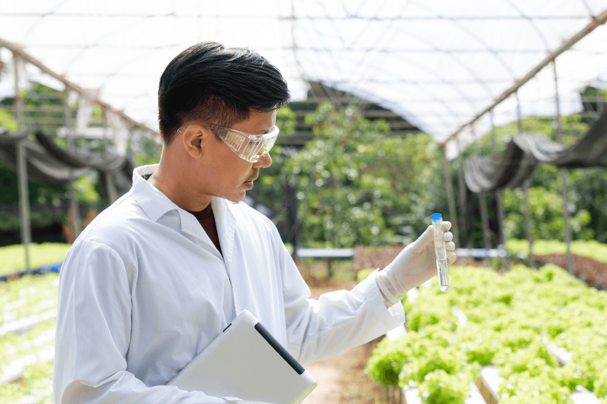2027 Most Affordable Online Master’s Degrees in Biotechnology thumbnail