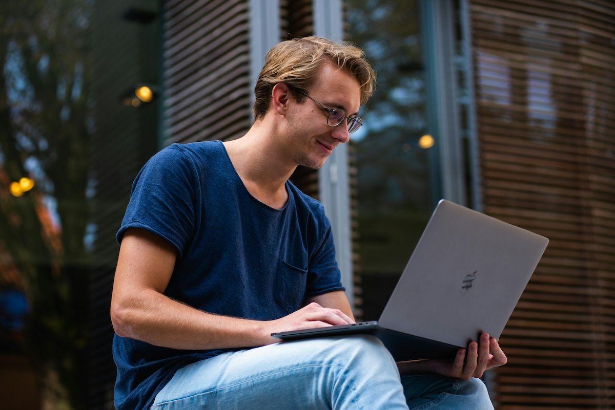2027 Most Affordable Online Master’s Degrees in Engineering thumbnail