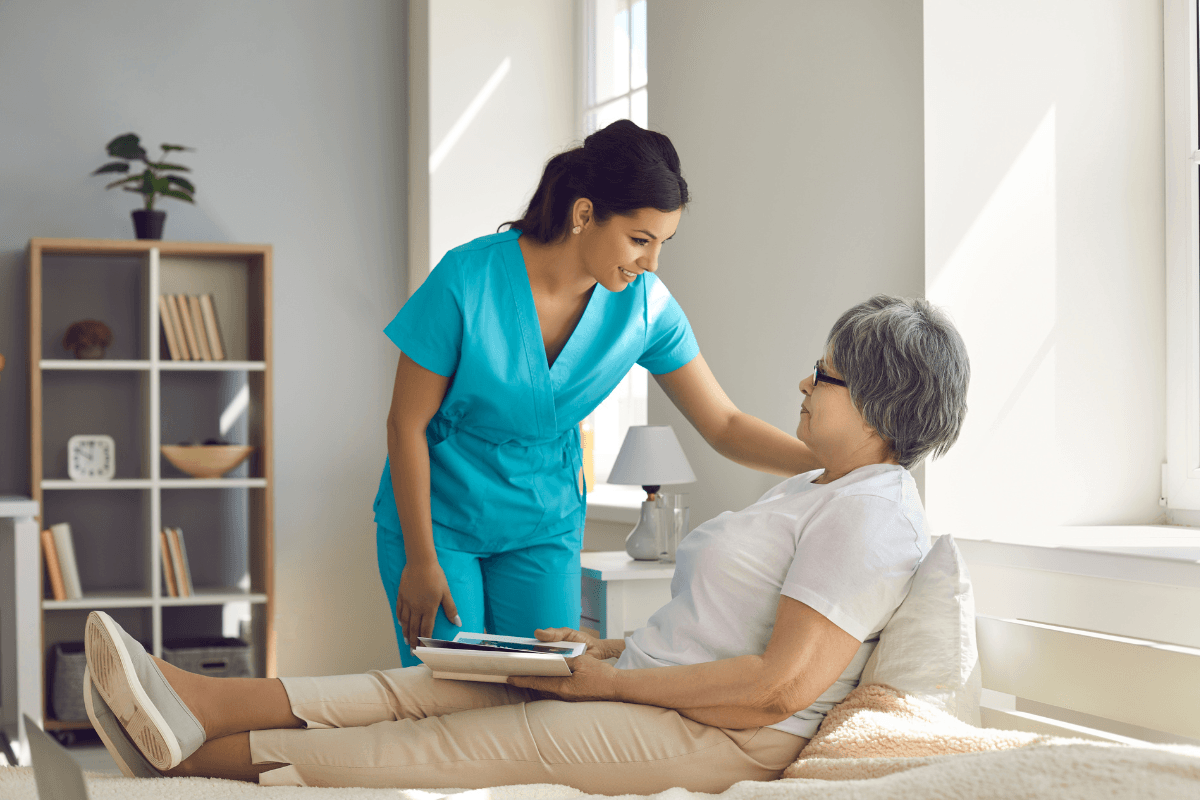 2027 Best Online RN to MSN-PMHNP Programs thumbnail