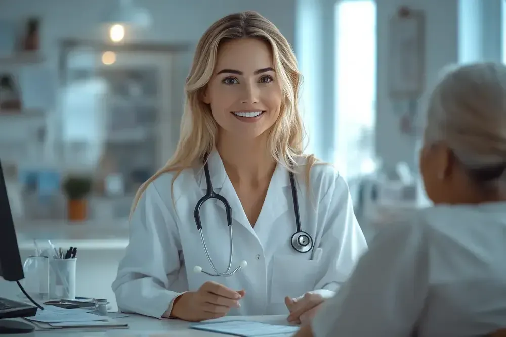 2027 How to Become a Nurse Practitioner in Pennsylvania thumbnail