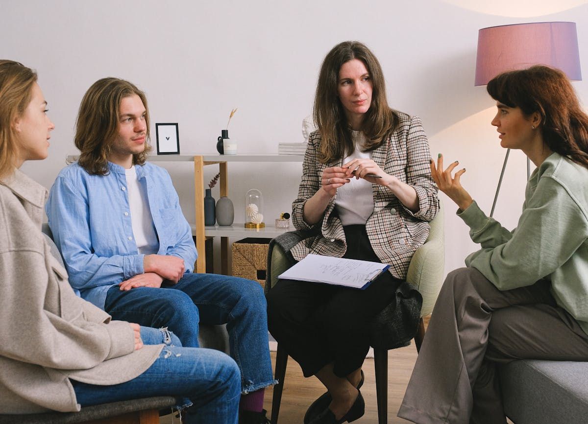 2027 Cheapest PhD in Counseling Online thumbnail