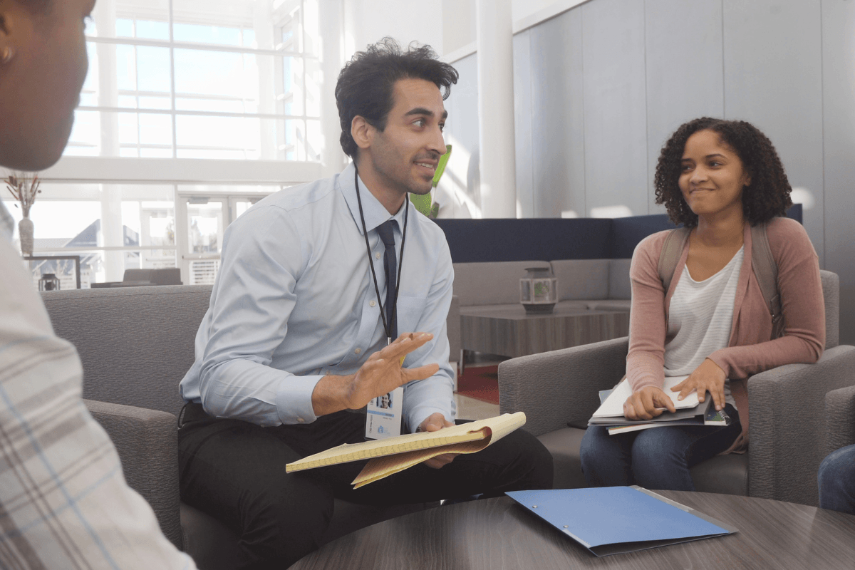 2027 Principal/Administrative Certification and Requirements thumbnail