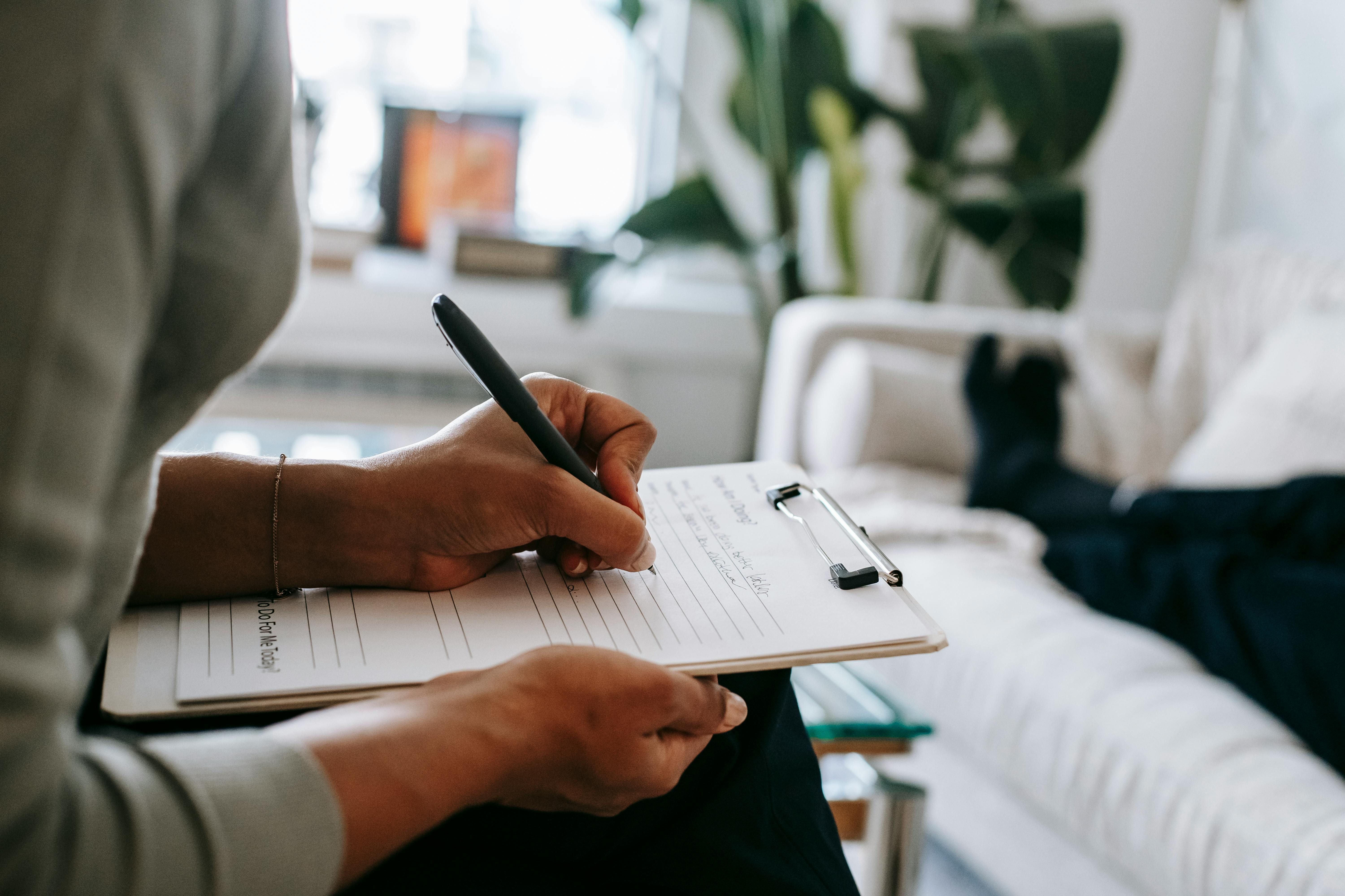 2027 Best Psychology Specialties: Jobs & Areas Worth Pursuing thumbnail