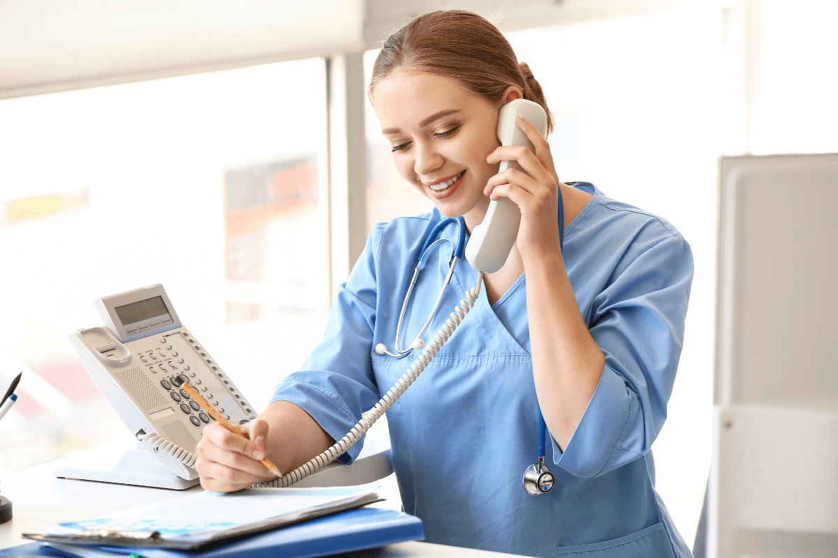Quick Medical Certifications that Pay Well in Healthcare for 2025