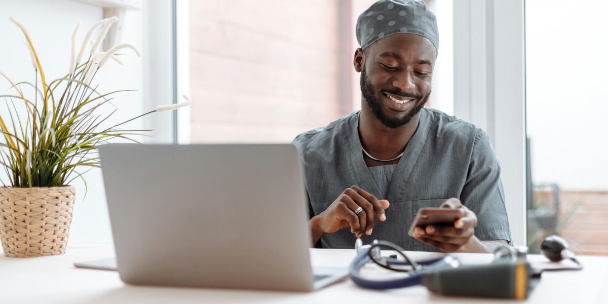 2027 Most Affordable CNA to RN Online Bridge Programs thumbnail