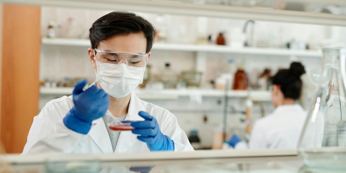 2027 Most Affordable Online Biochemistry Degree Programs thumbnail