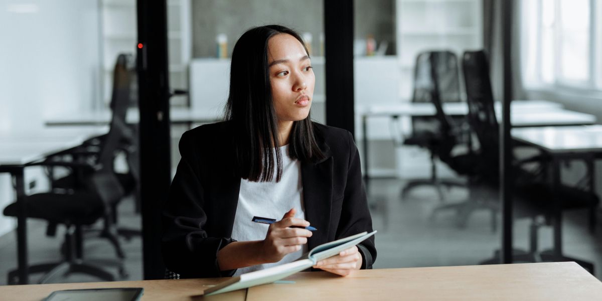 2027 Fastest Online Master’s Degree in Entrepreneurship Programs thumbnail