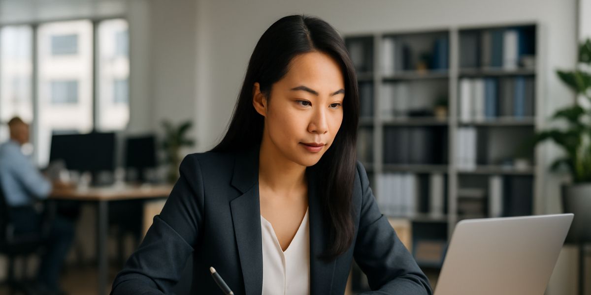 2027 Fastest Online Master’s Programs in Organizational Leadership thumbnail
