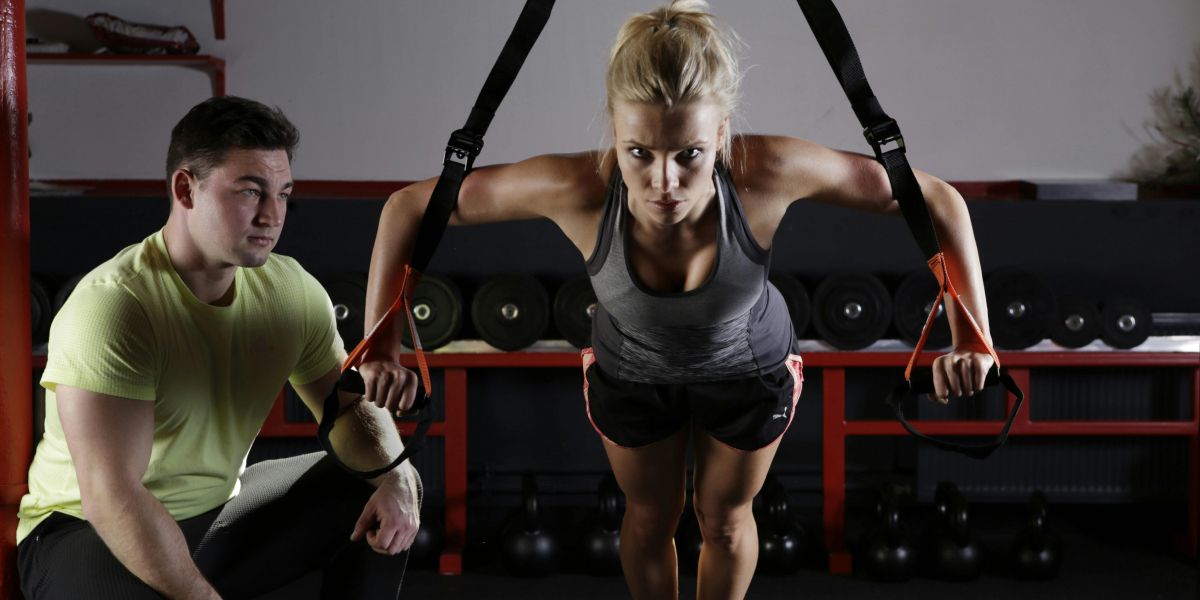 2027 Fastest Online Exercise Science Degree Programs thumbnail