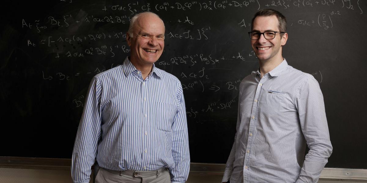 2027 Fastest Online Physics Degree Programs thumbnail