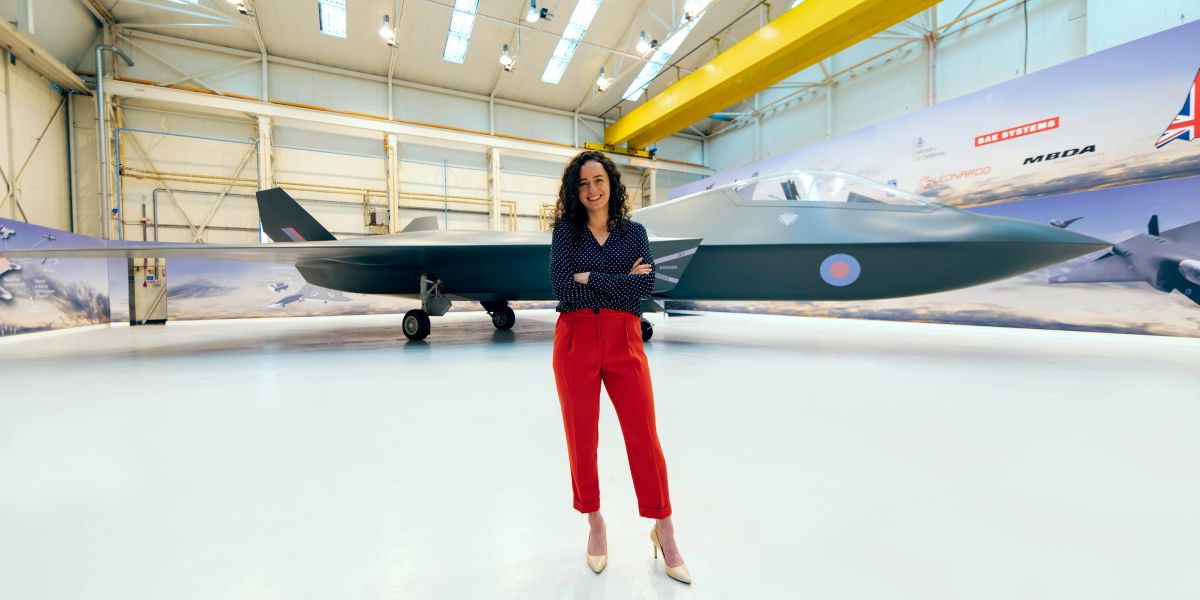 2027 Best Online Aerospace Engineering Degree Programs thumbnail