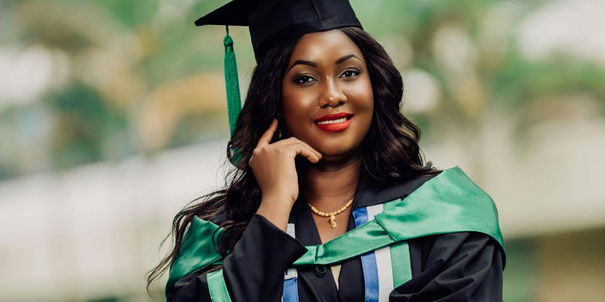 2027 What Is an M.Ed. Degree? Definition & Job Outlook Explained thumbnail