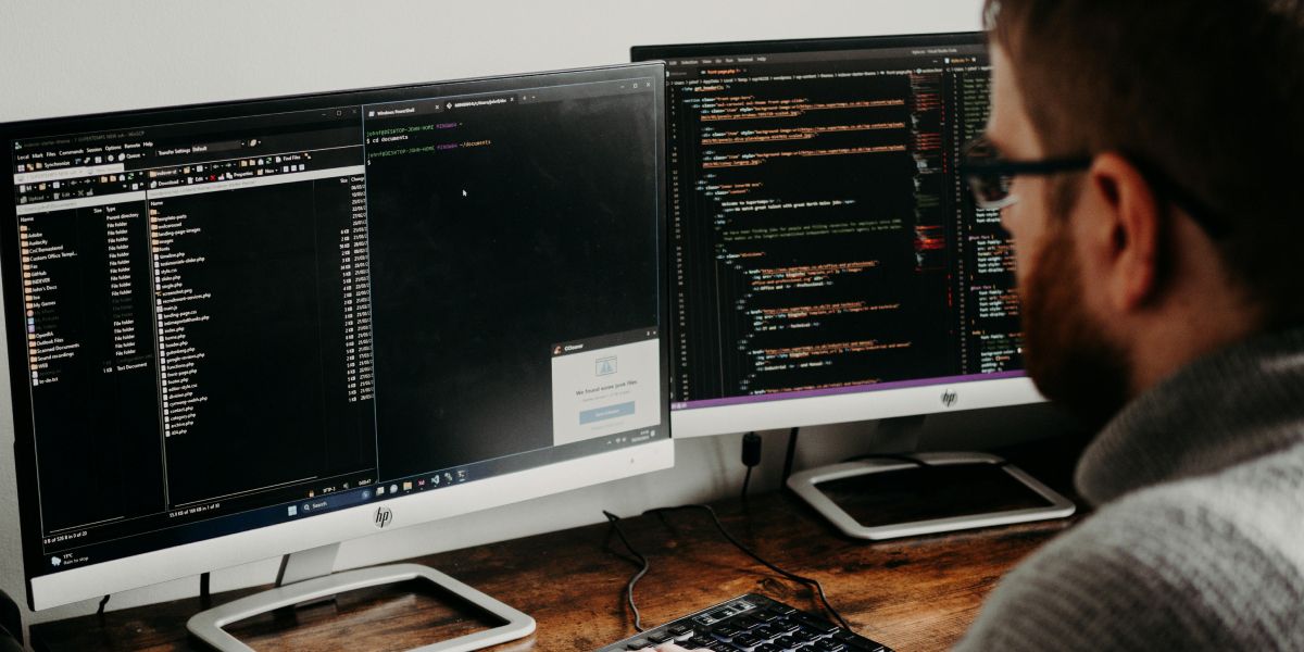 2027 Most Affordable Online IT Training Bootcamps thumbnail