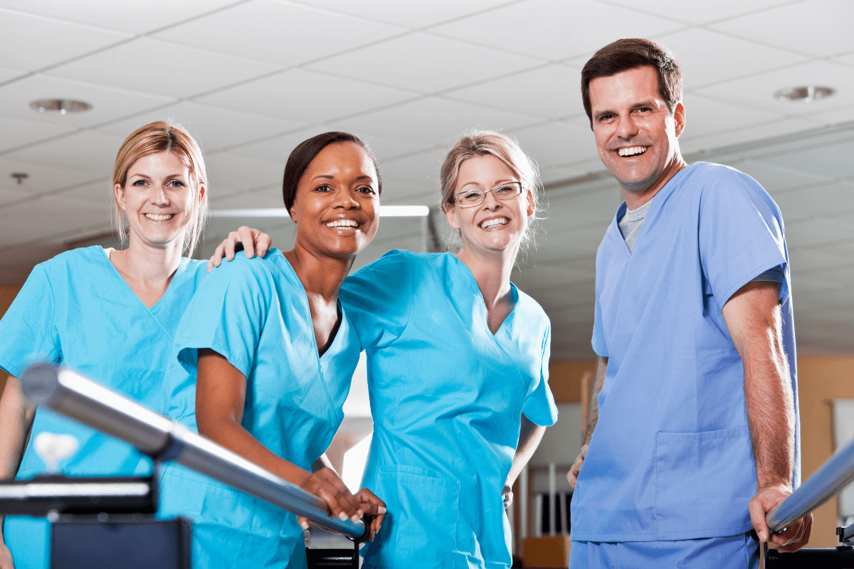 2027 Respiratory Therapy vs. Nursing Degree Programs: Explaining the Difference thumbnail