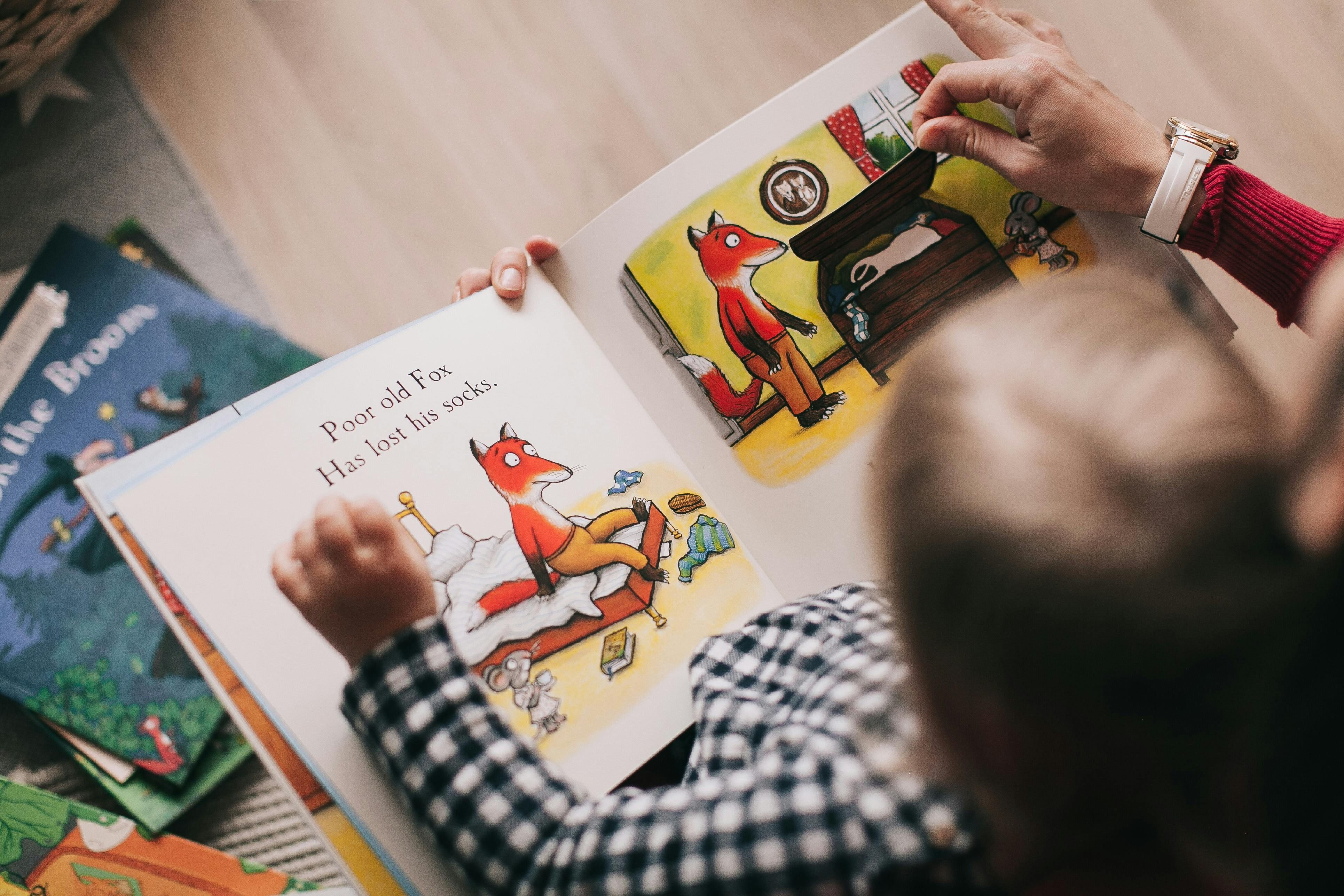 2027 Fastest Online Master’s in Special Education Programs thumbnail