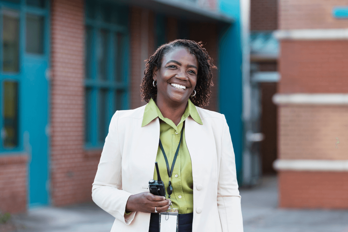 5 Shortest EdD Online Degree Fast-Track Programs for 2025