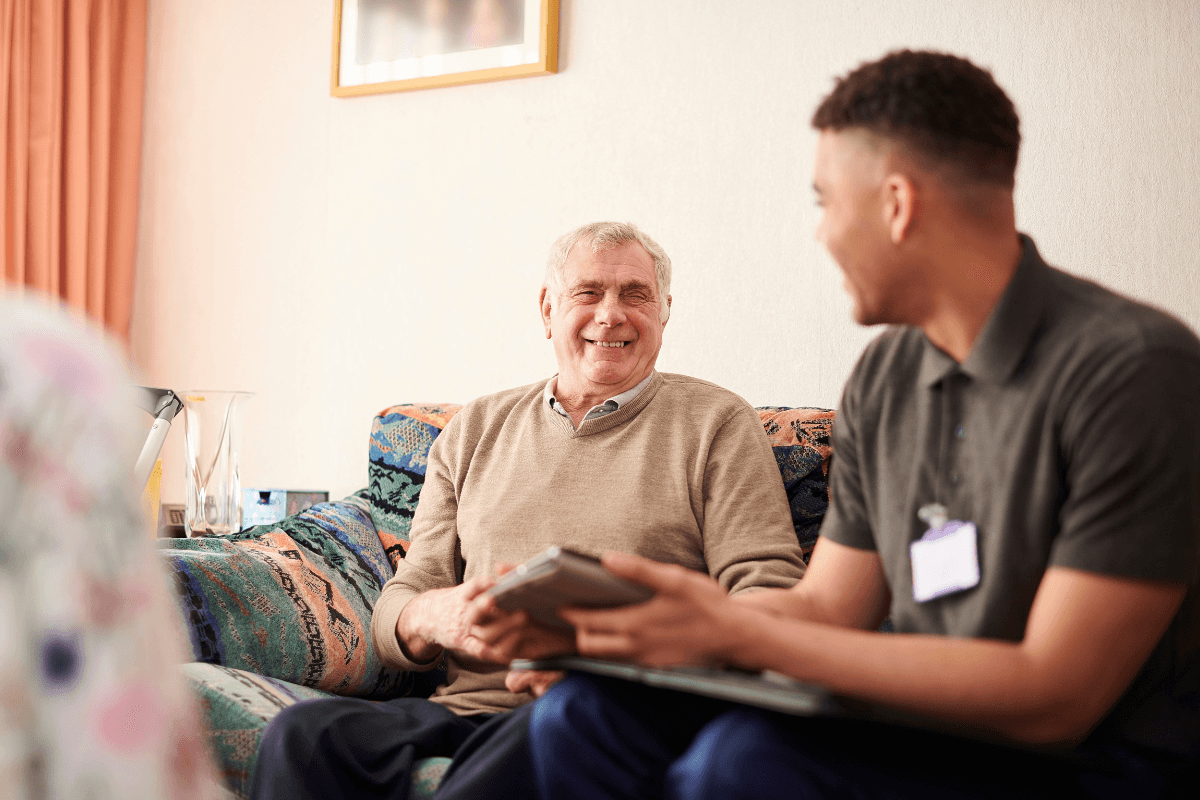 Shortest Online Human Services Degree Programs for 2025