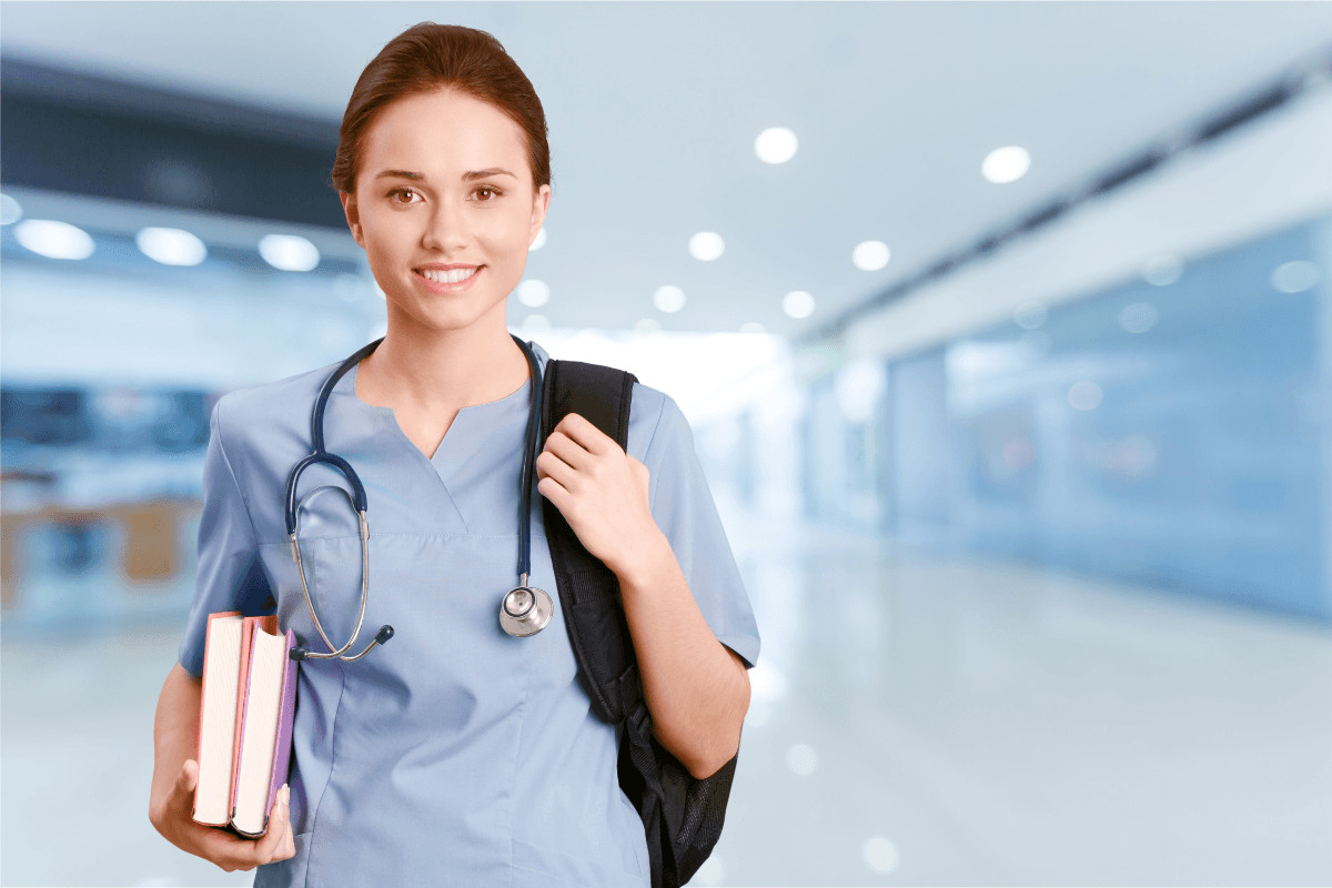 What Is the Shortest Time to Become a Nurse Practitioner for 2025?