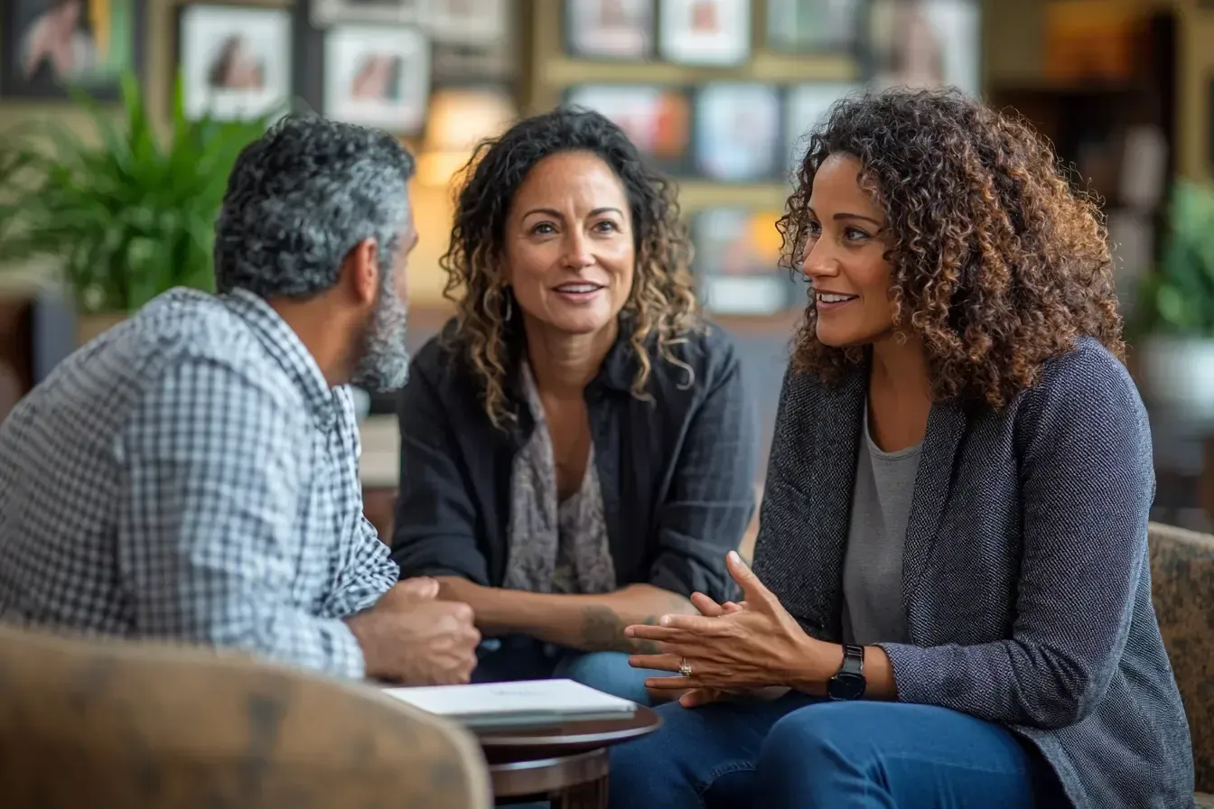 South Carolina MFT Licensing, Certifications, Careers, and Requirements for 2025