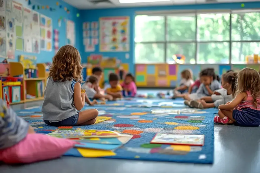 2027 How to Become a Special Education Teacher in Colorado: Requirements & Certification thumbnail
