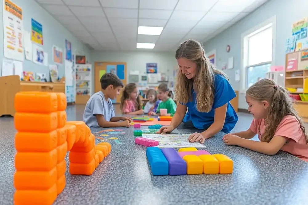 2027 How to Become a Special Education Teacher in Minnesota: Requirements & Certification thumbnail