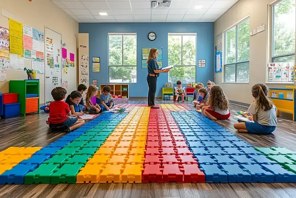 2027 How to Become a Special Education Teacher in Maine: Requirements & Certification thumbnail