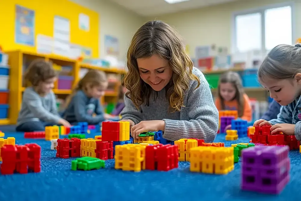2027 How to Become a Special Education Teacher in Missouri: Requirements & Certification thumbnail