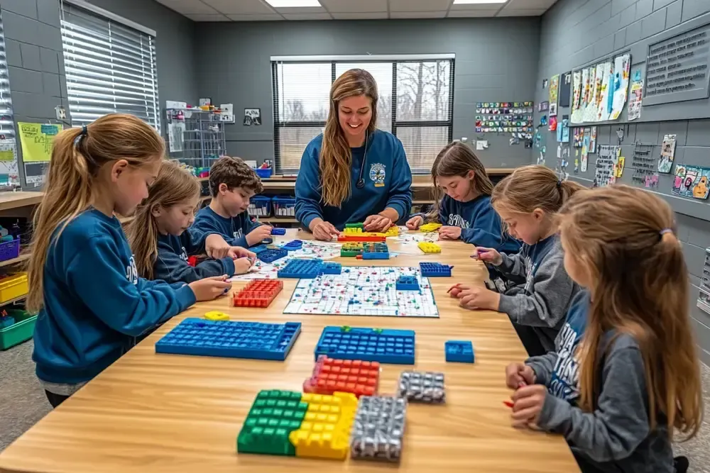 2027 How to Become a Special Education Teacher in New Mexico: Requirements & Certification thumbnail