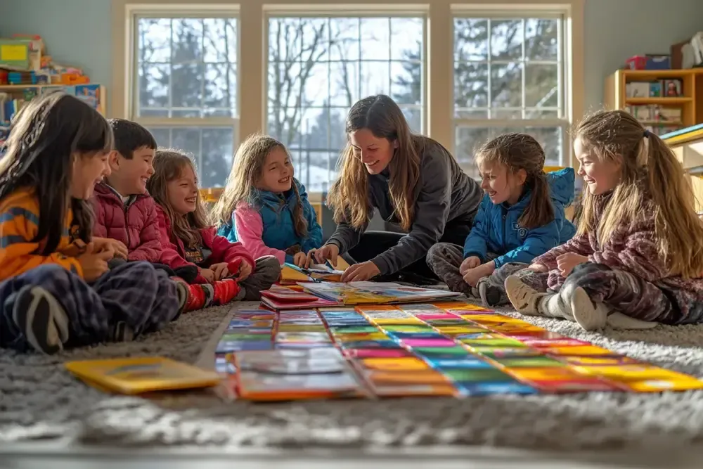 2027 How to Become a Special Education Teacher in Massachusetts: Requirements & Certification thumbnail