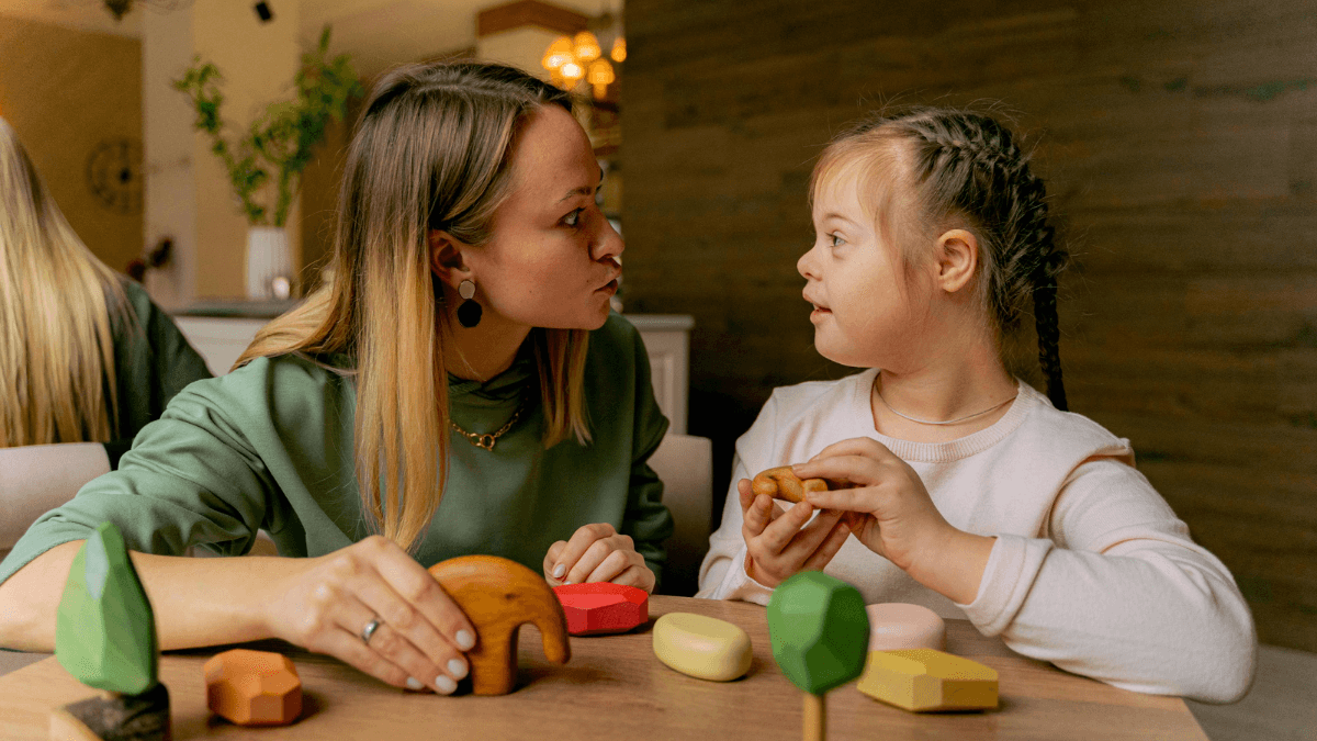 2027 Speech-Language Pathologist vs. Speech Therapist: Explaining the Difference thumbnail