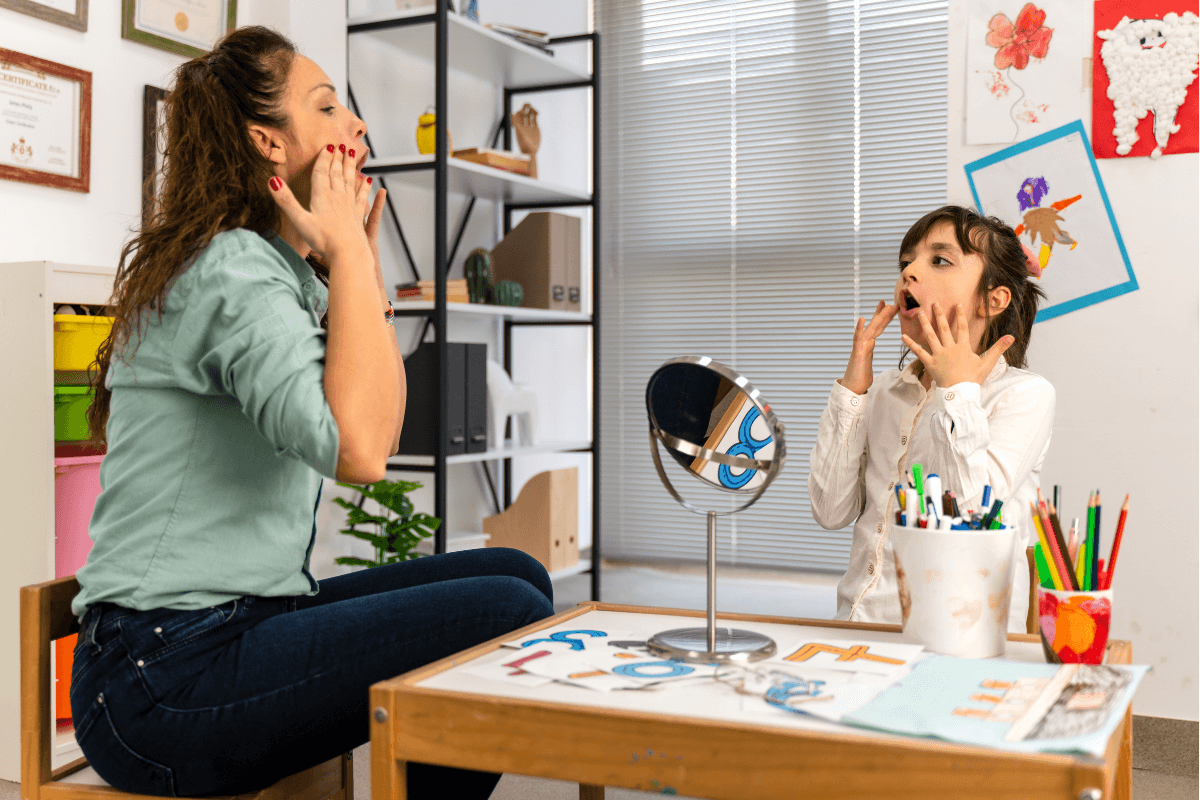 2027 Highest Paying Speech Pathology Jobs and Careers thumbnail