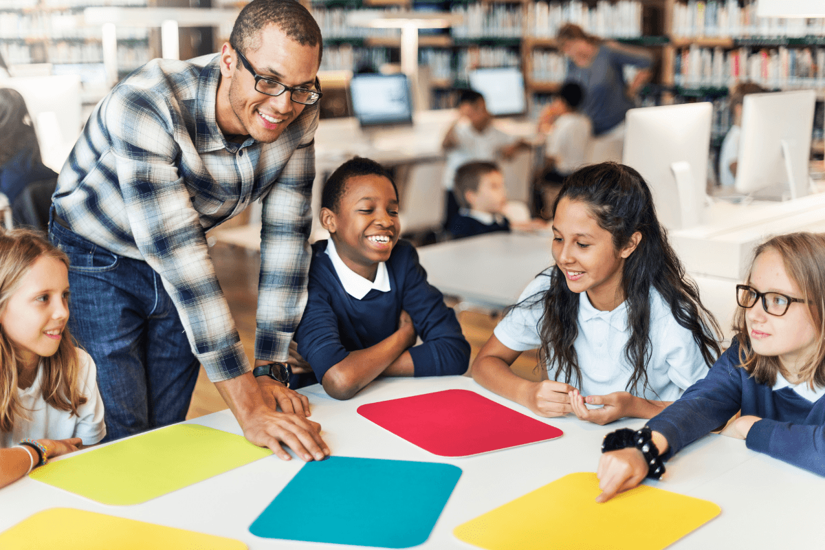 2027 Teacher Certification Requirements by State thumbnail