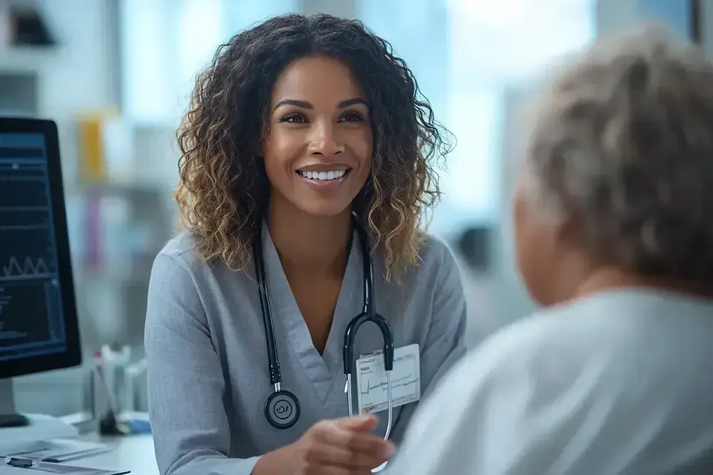2027 How to Become a Nurse Practitioner in Tennessee thumbnail