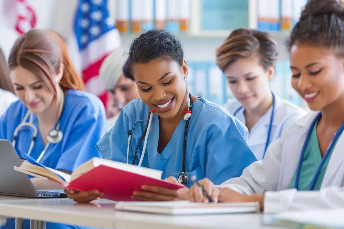 2027 Tennessee Nursing License Requirements thumbnail