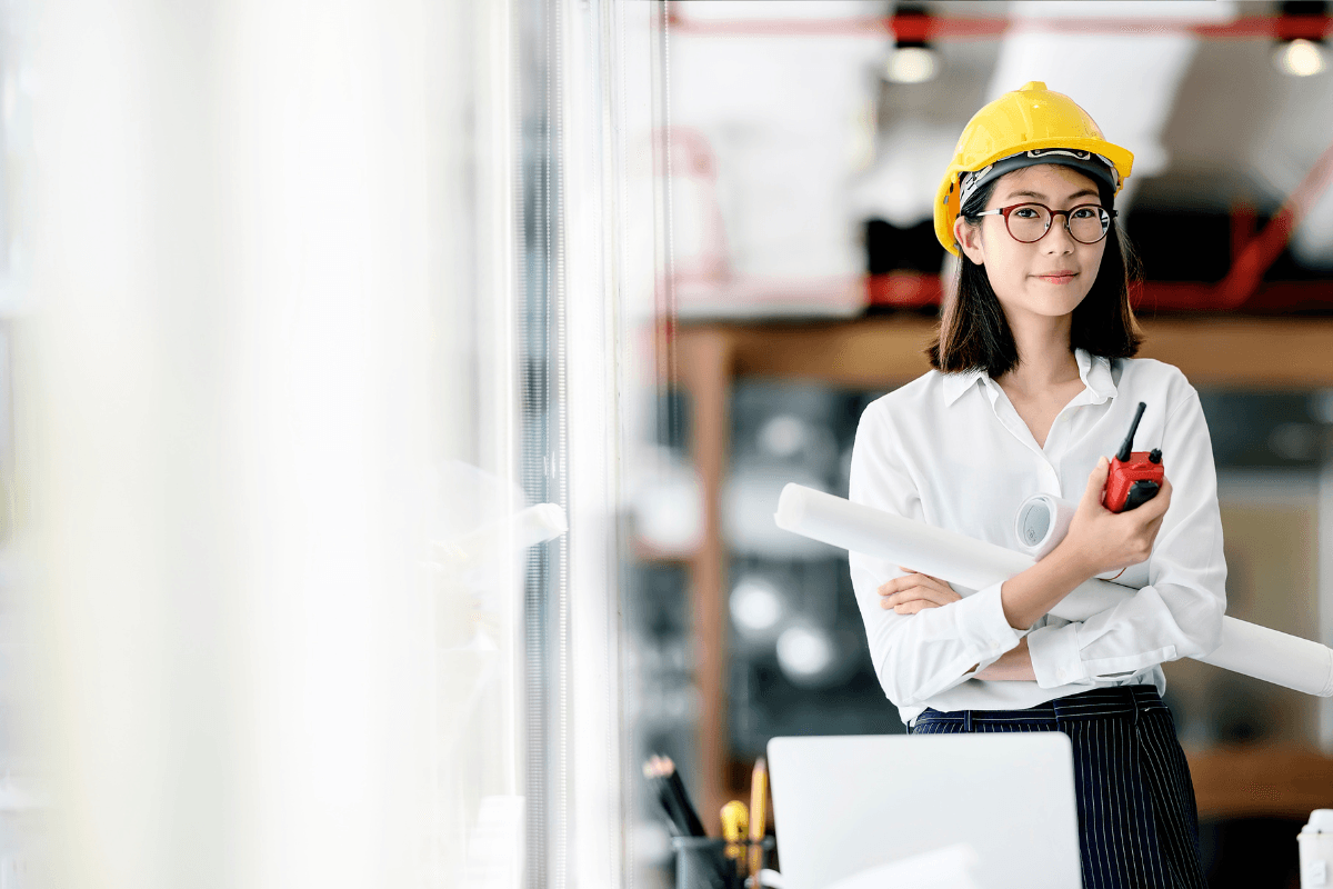 2027 Types of Engineering Branches: Salaries & Job Outlooks thumbnail