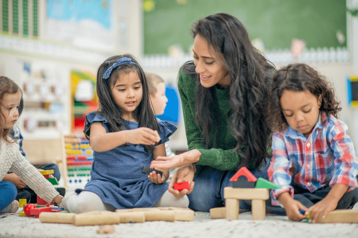 2027 Types of Teaching Certifications and Requirements thumbnail